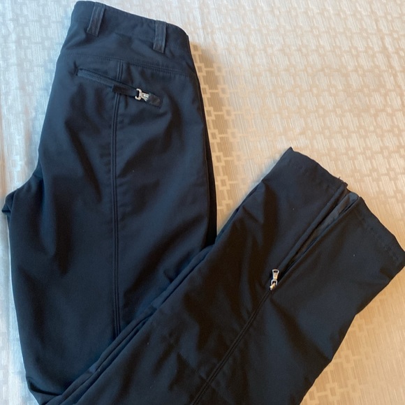 Bogner ski pant - Picture 5 of 7